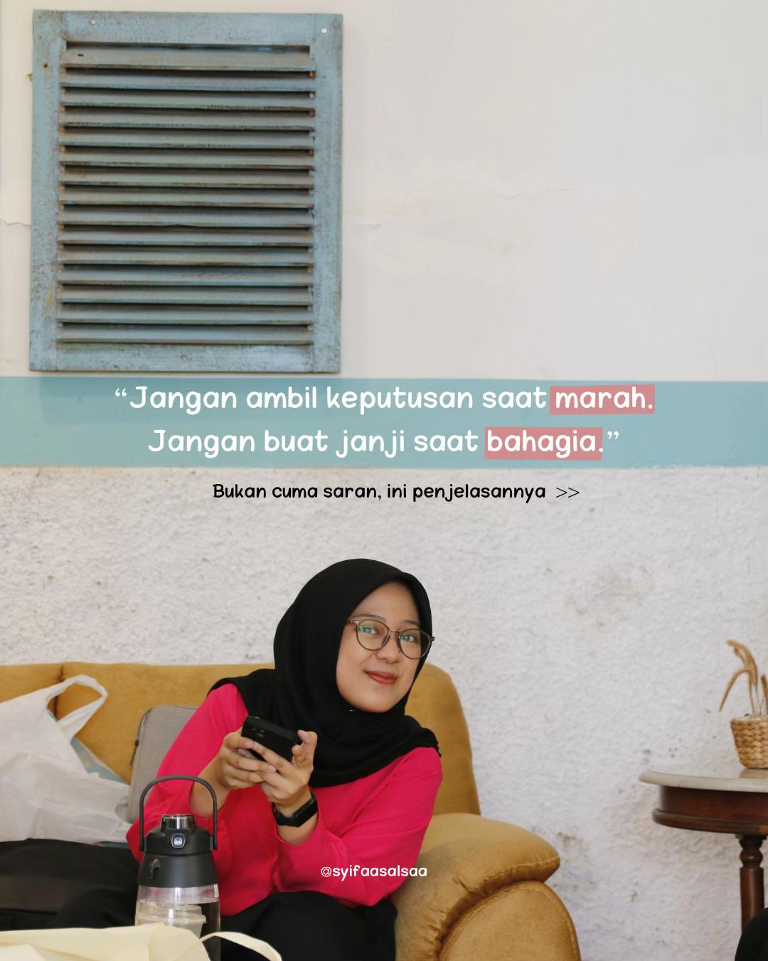 @syifaasalsaa-Mahasiswa Propsi