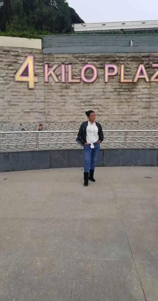 @🇺🇸❤️🇺🇸ኤዶም🇺🇸❤️