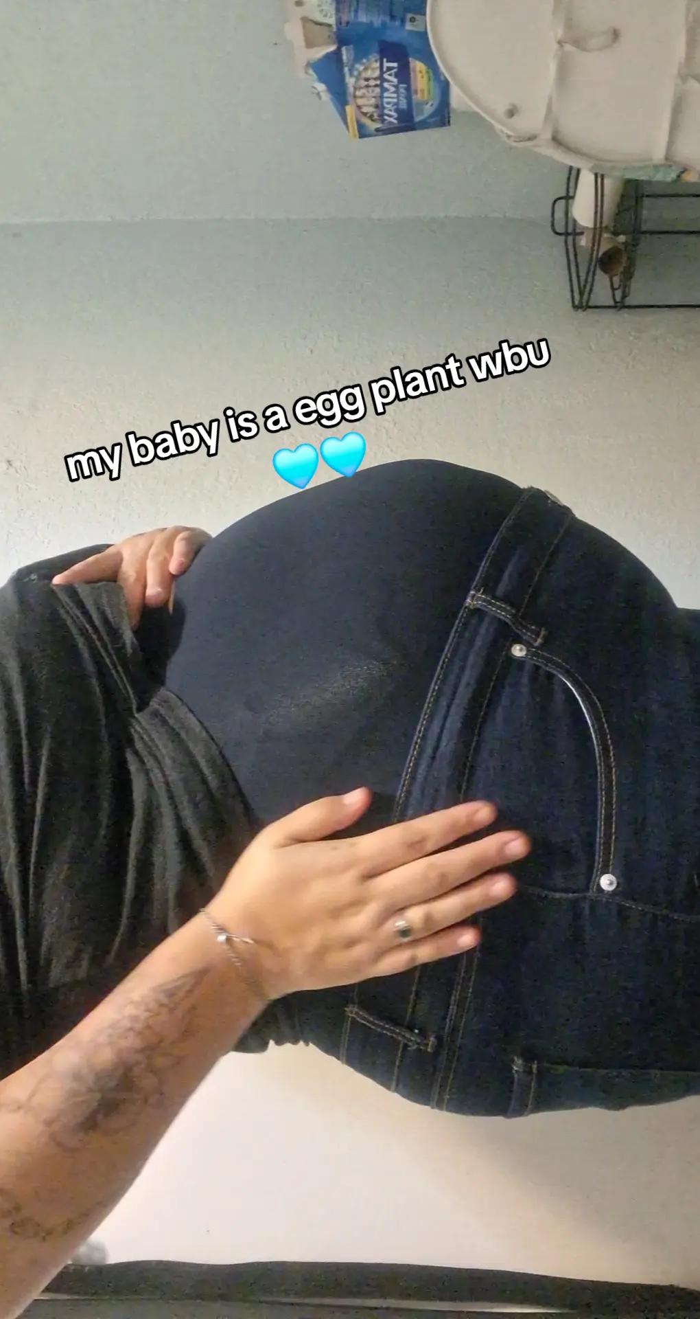 @Aly