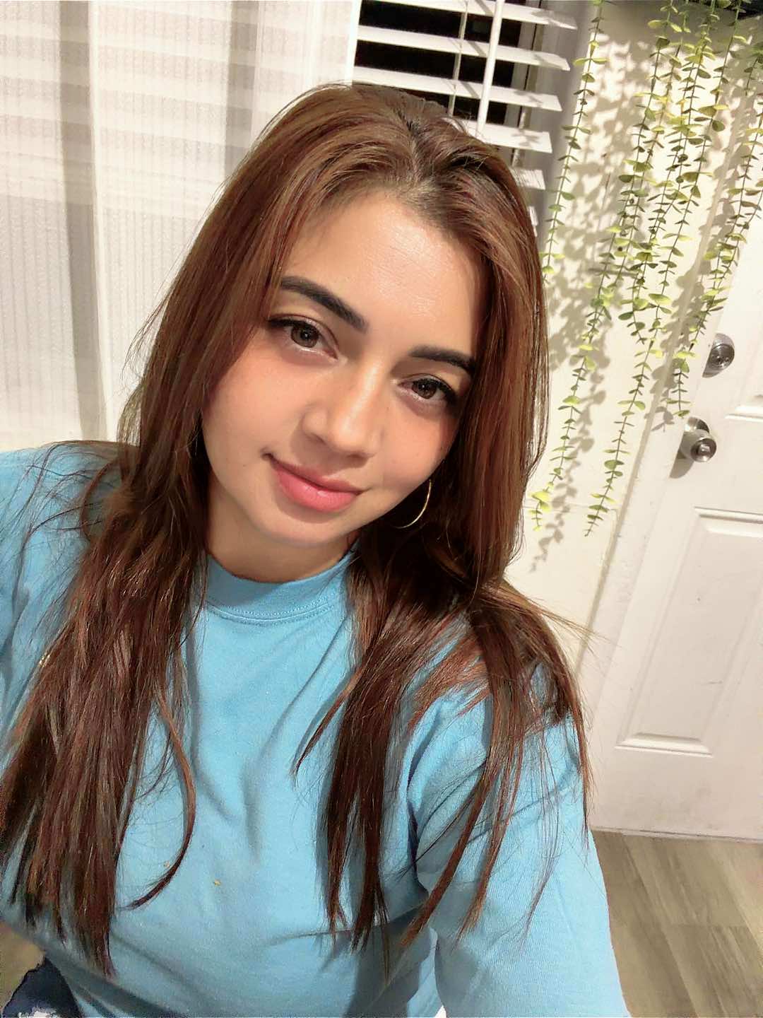 @Maridey🐢⚔️🥀🖤❤️&zwj;🩹🧿