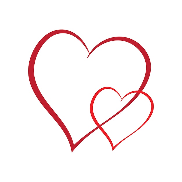 @Love Ba ♥️ All konaté