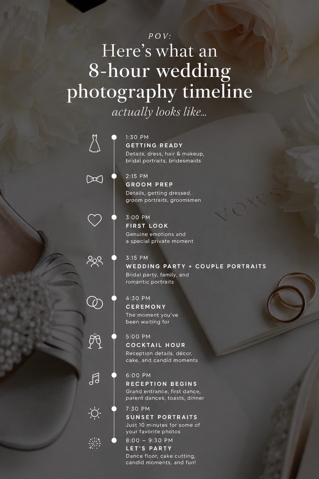 @DMV Wedding Photographer | Gee