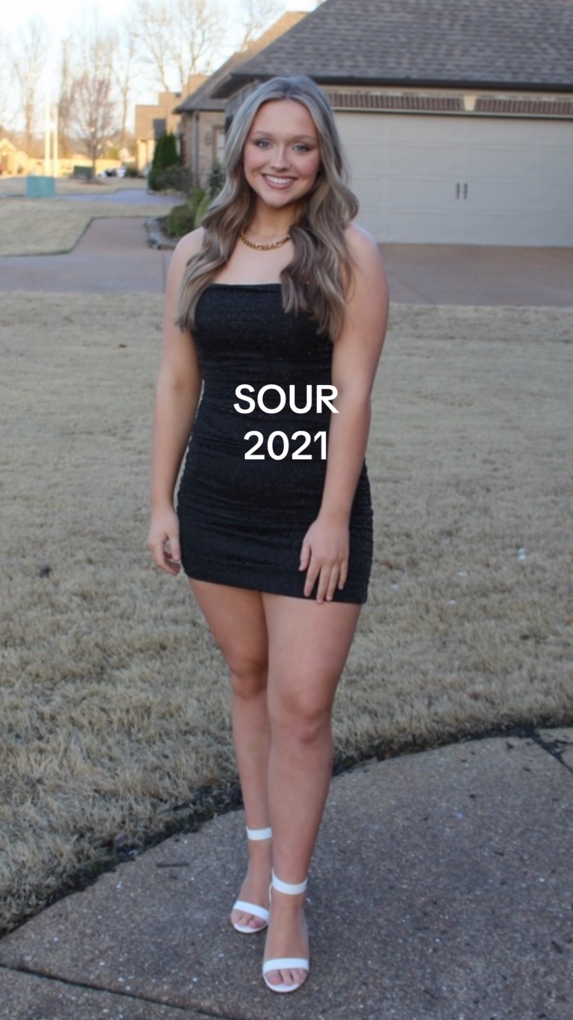 @abbygrayceee