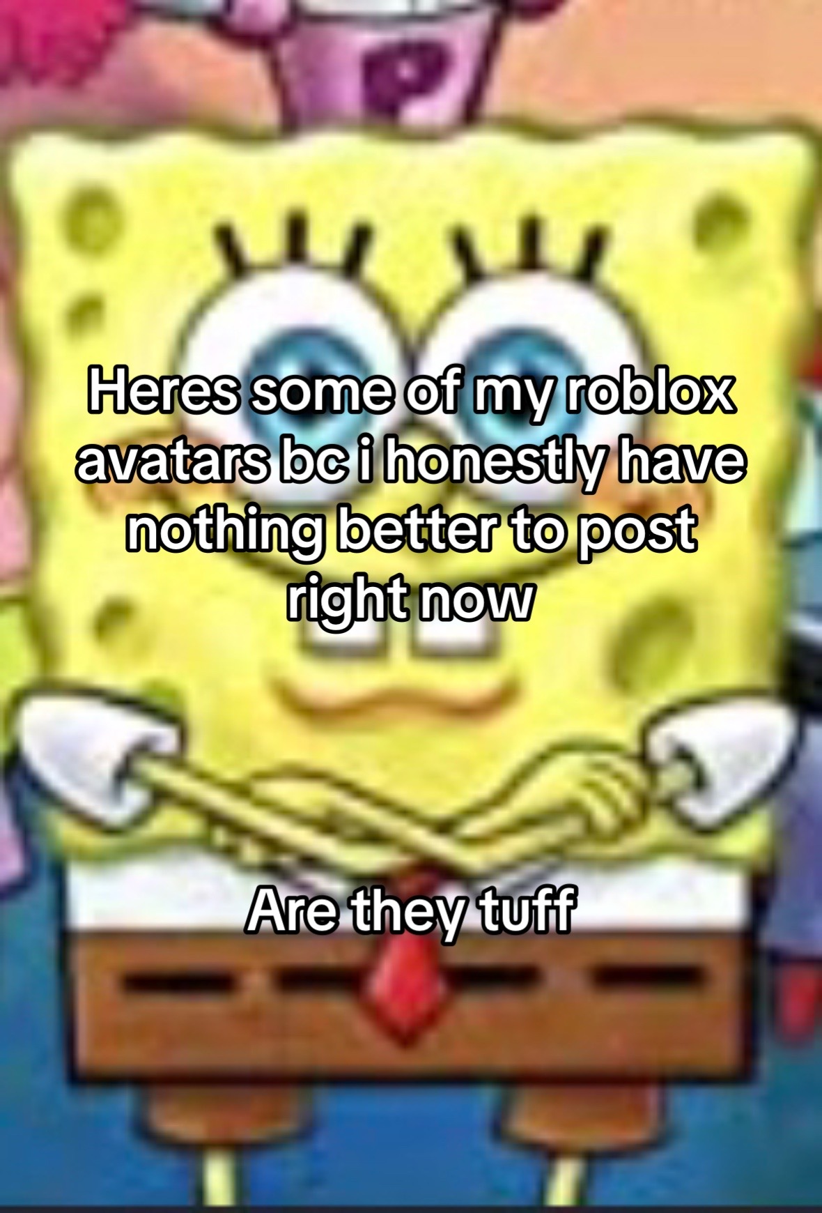 @anyhazard