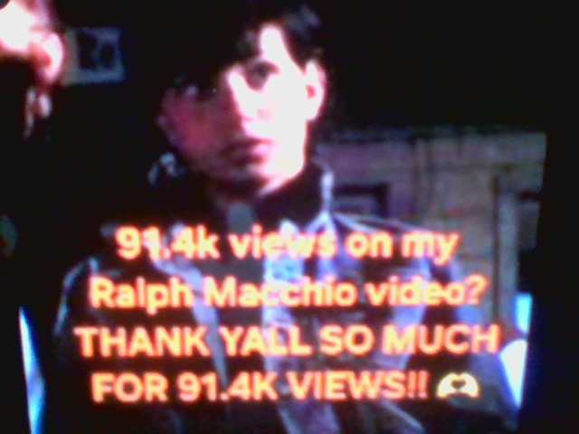 @Vanessa/Vanny/Nifty