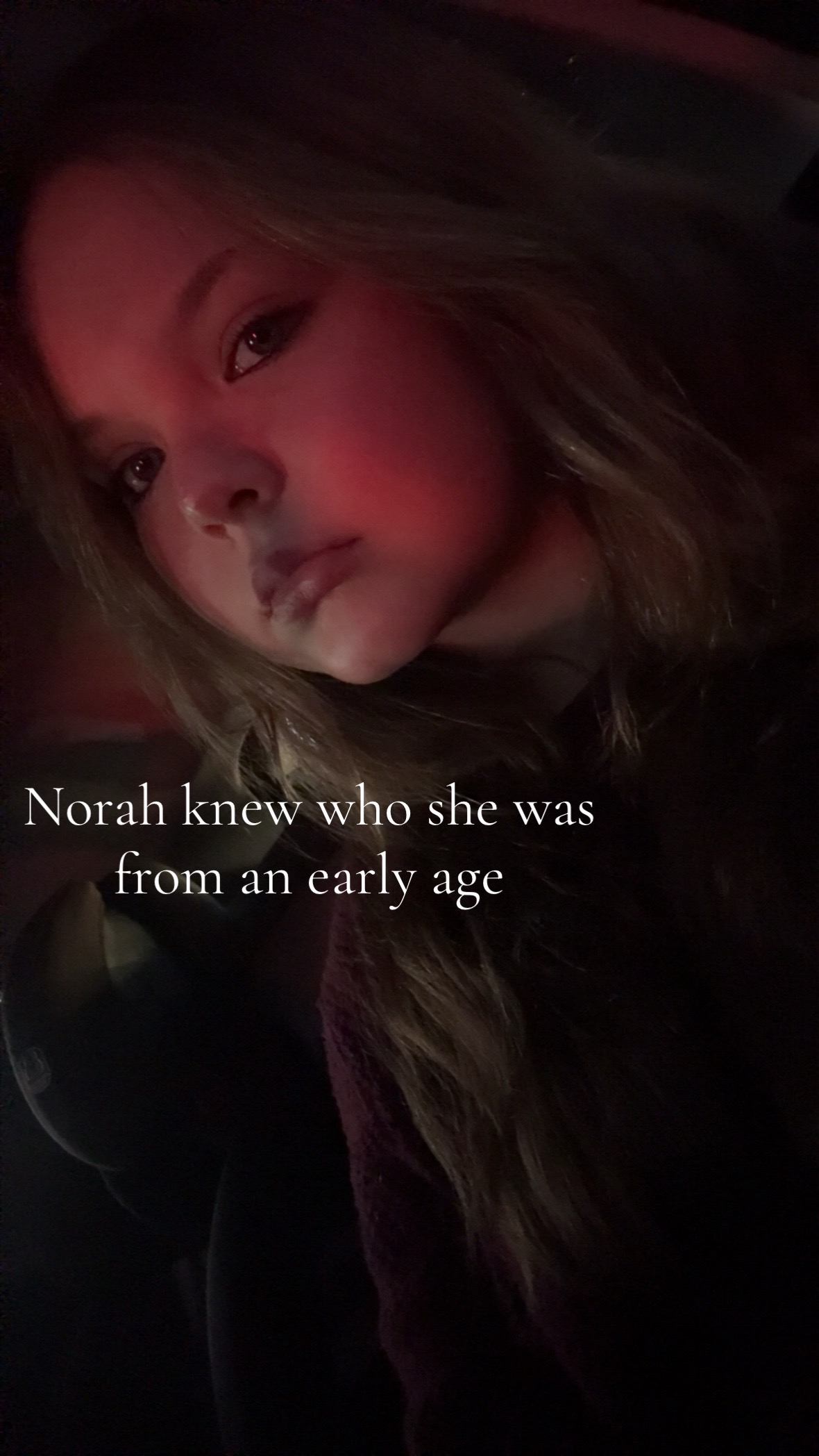 @⋆ 𖤓 ⋆˚࿔ 𝒩𝑜𝓇𝒶𝒽 ⋆ 𖤓 ⋆˚࿔