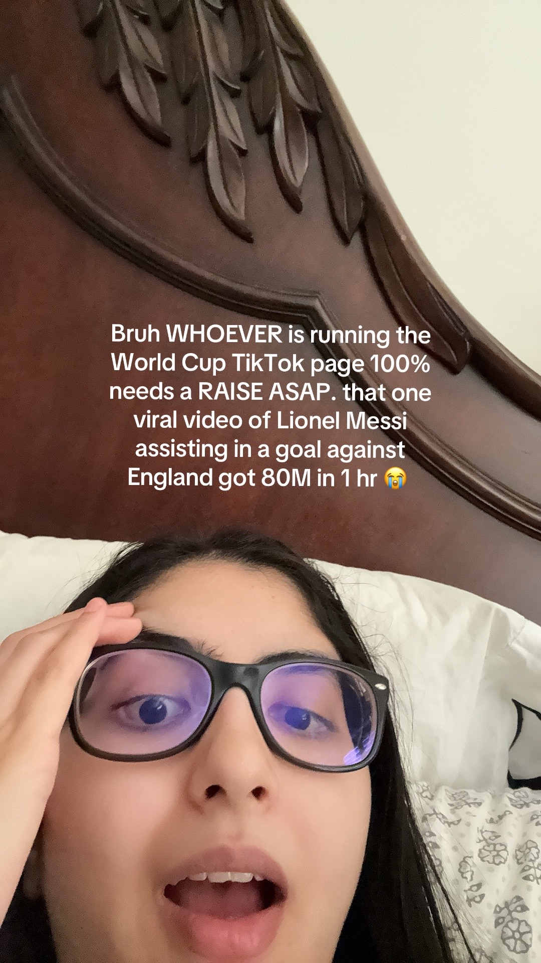 @Queen Sim