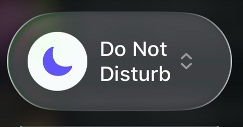 @YE