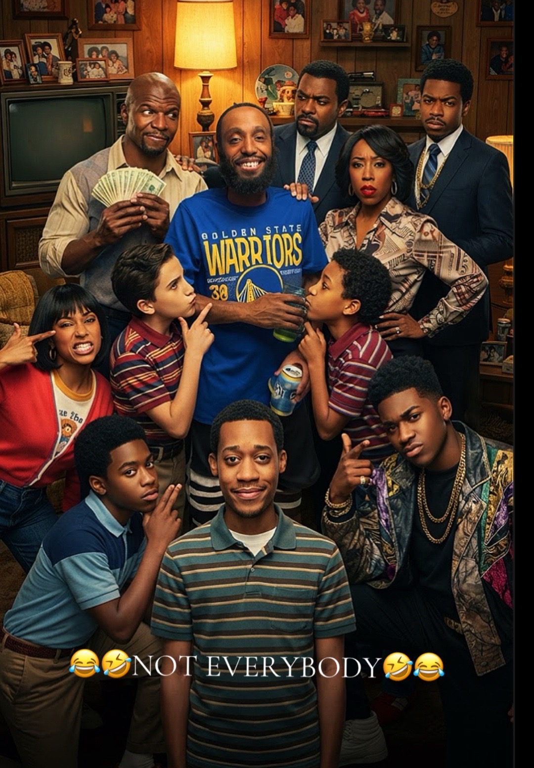 @Branch_Cynthia1