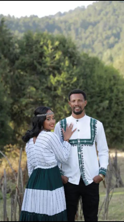@Rahel Sisay