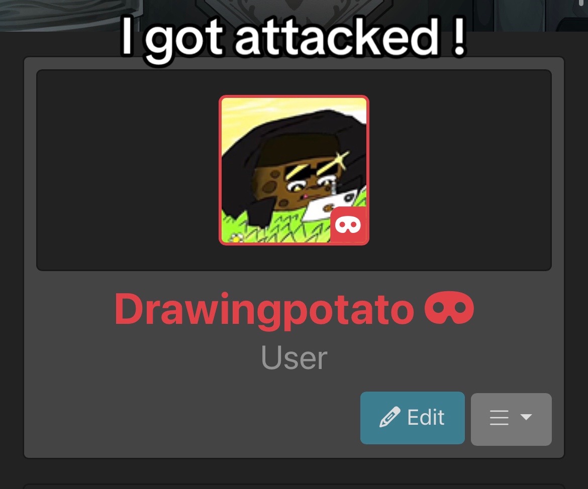 @Drawing potato🥔✏️