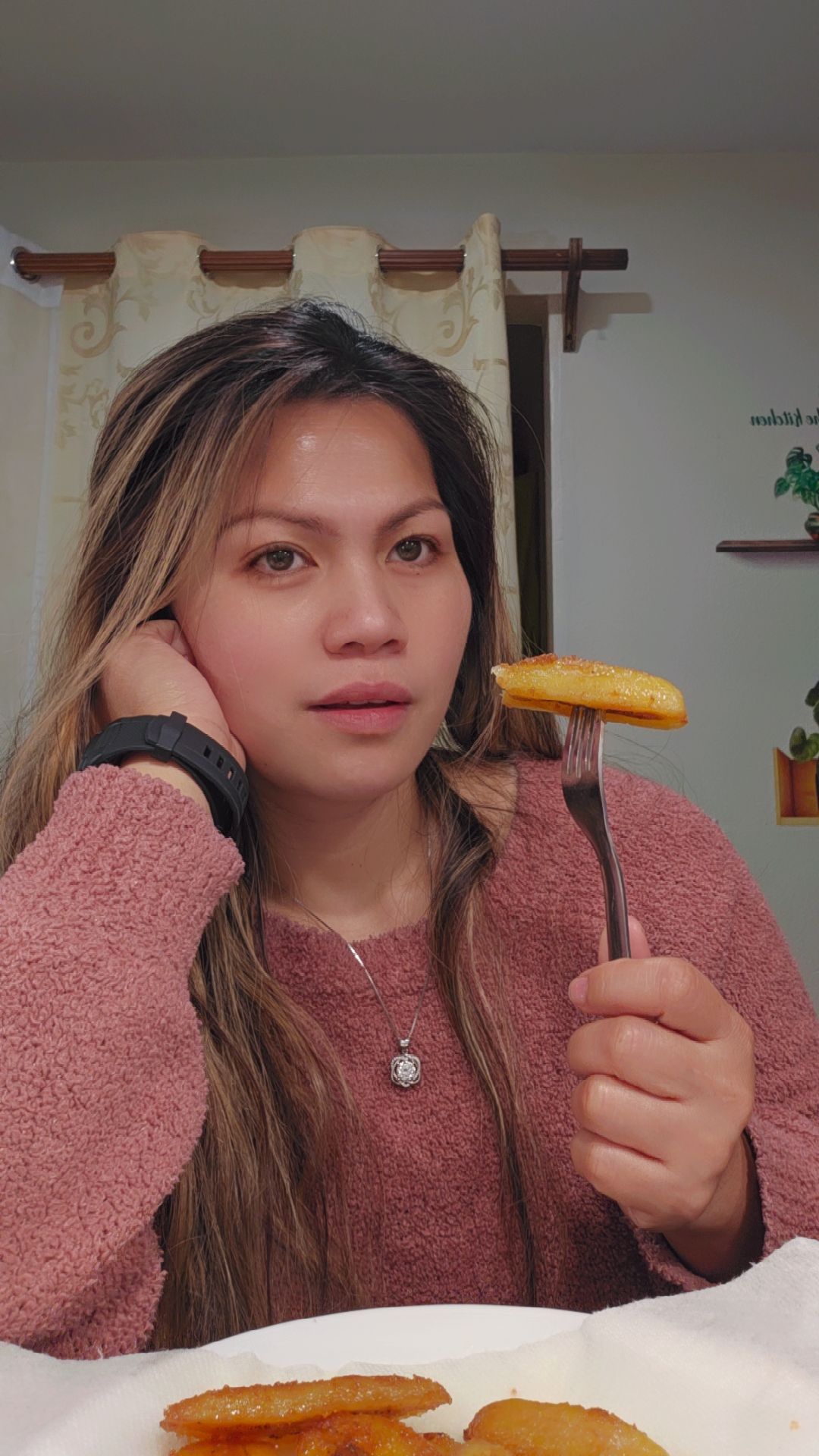 @Lalay