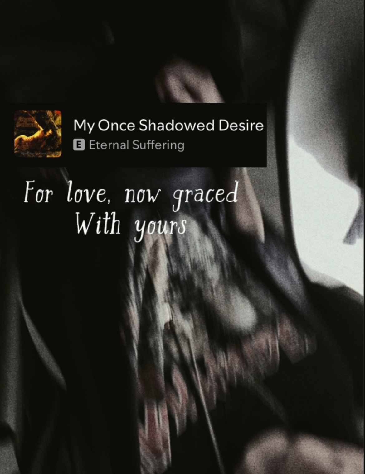 @mscre