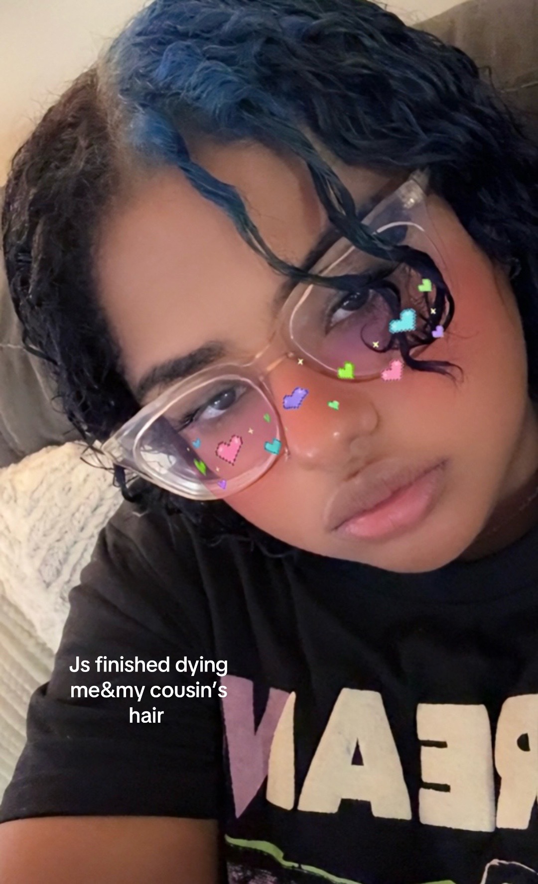 @Jazzy🇵🇷🇩🇴