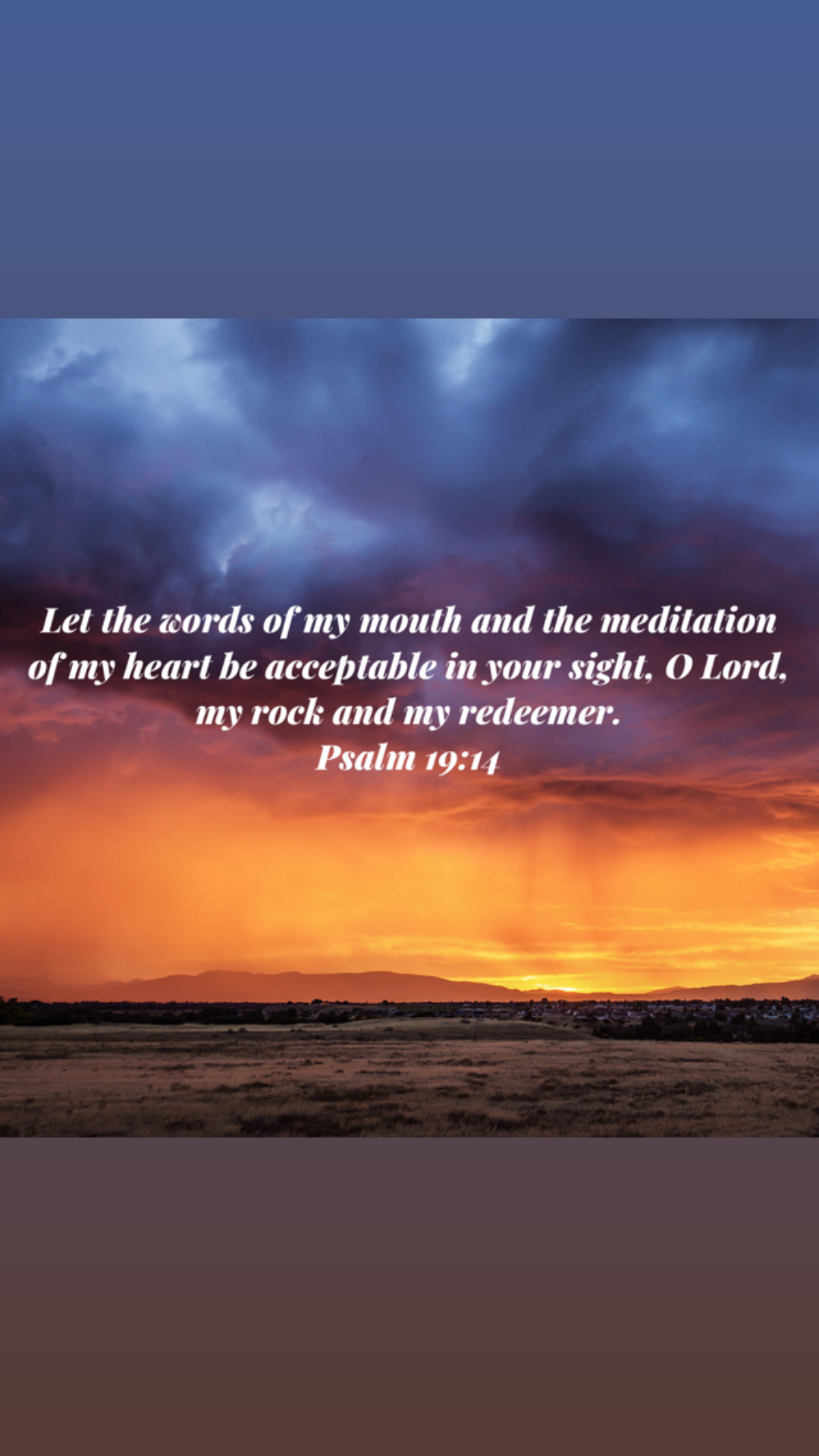 @Saved Only by Jesus