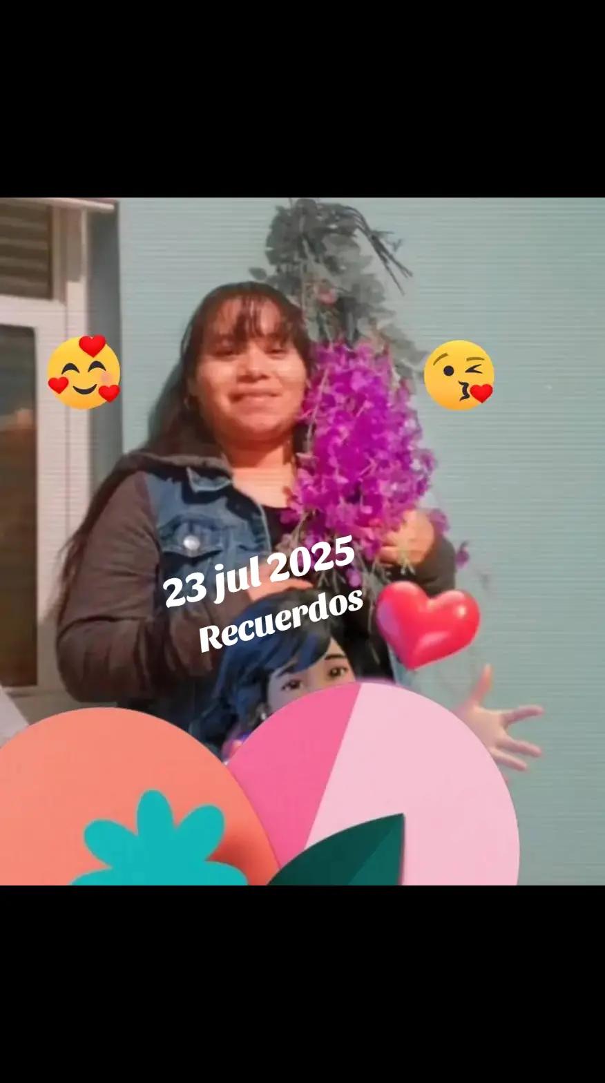 @🥀🍒🍇Candiperez🍇🍒🥀