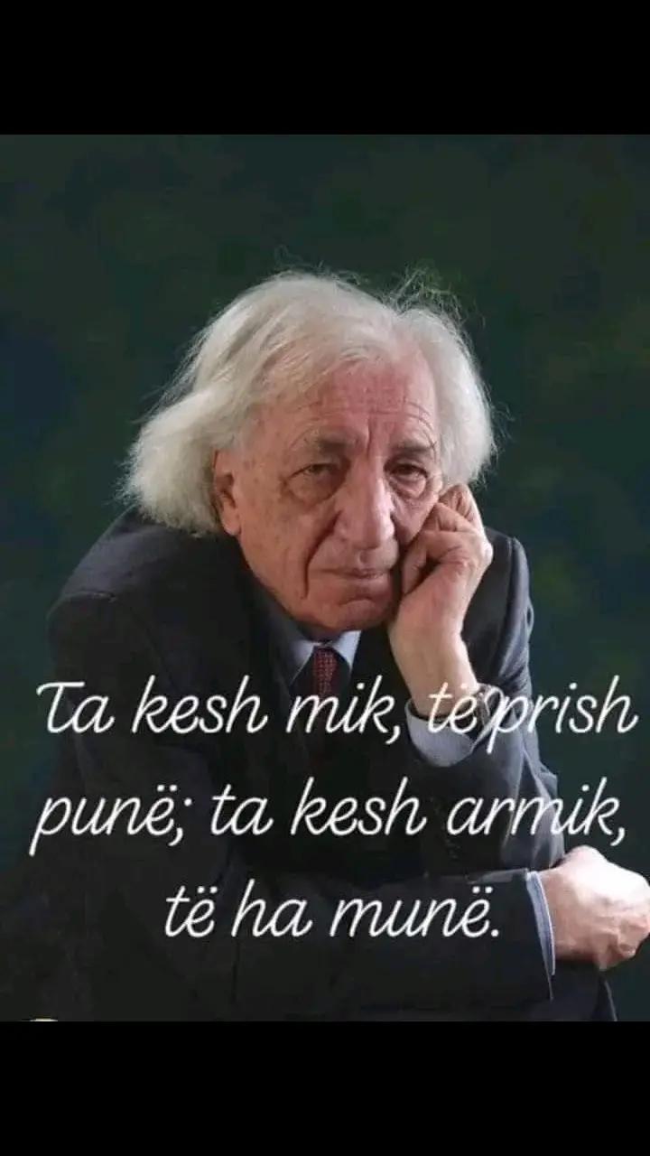 @Ajla