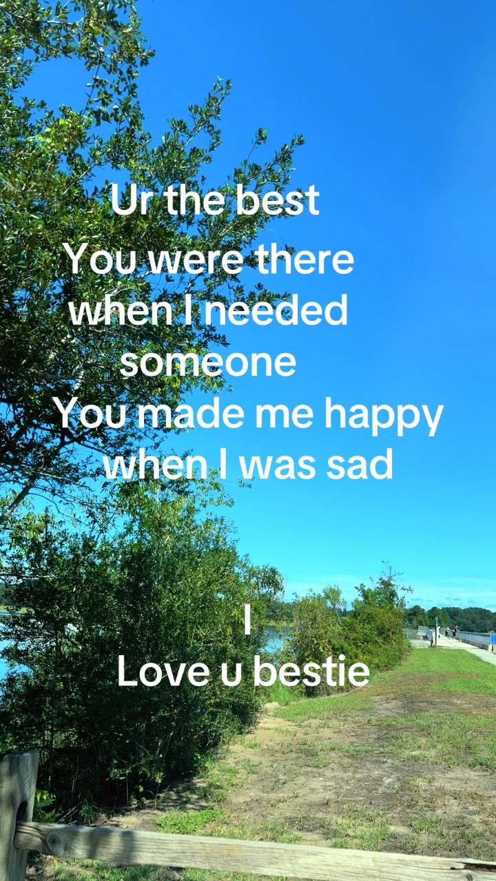 @Kalli