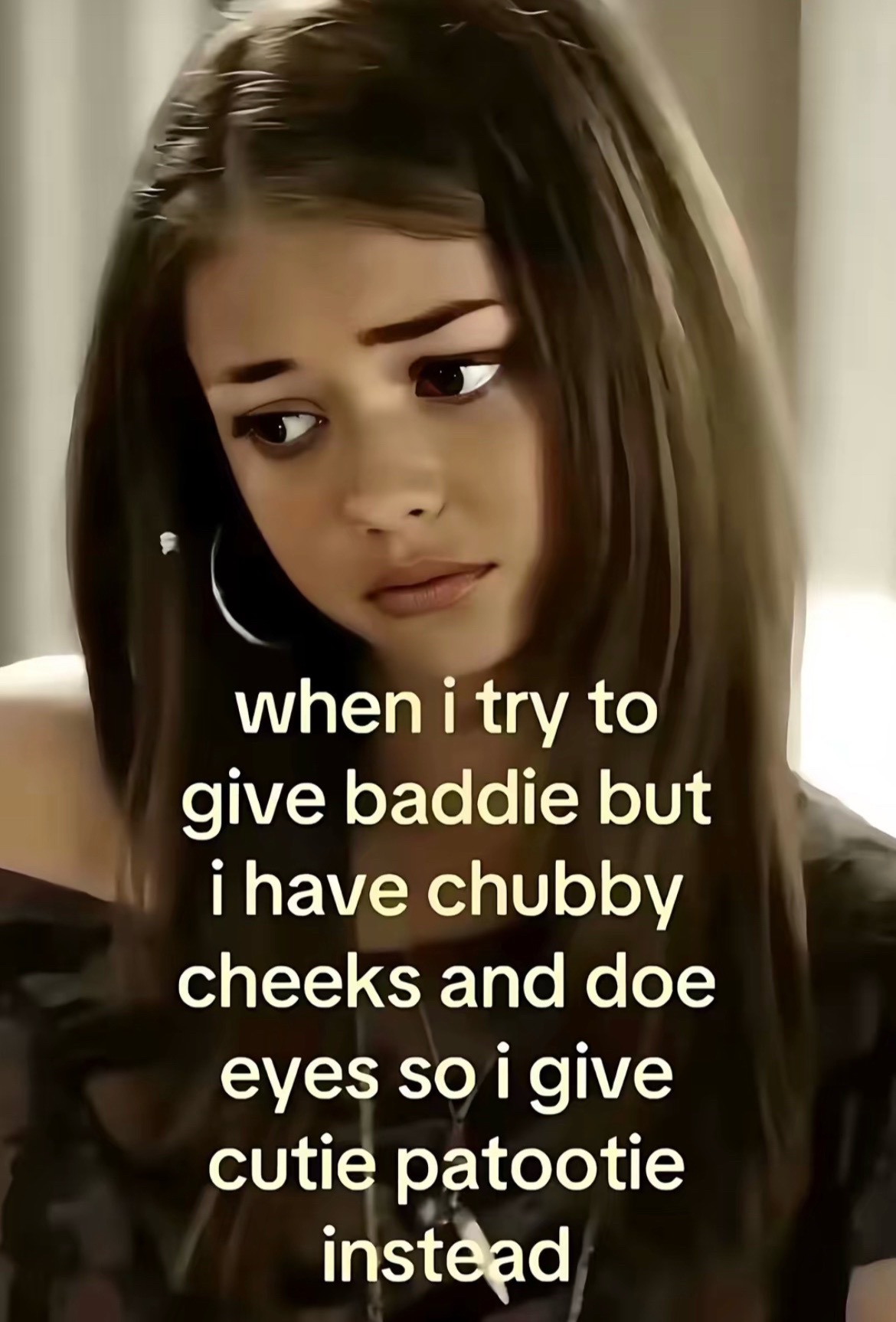 @Nina