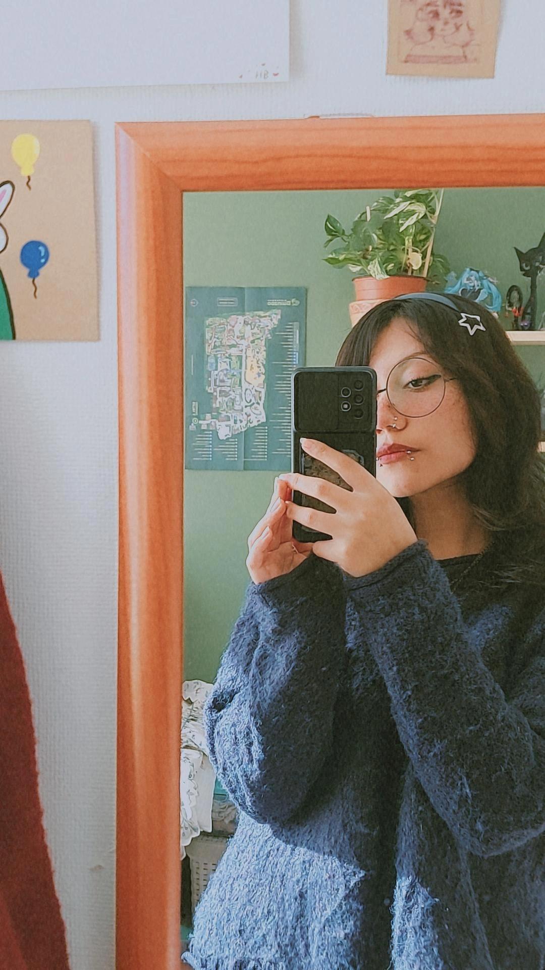 @Xini