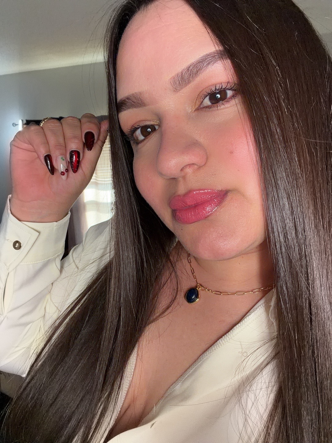 @MARI  ❤️🍒🍓