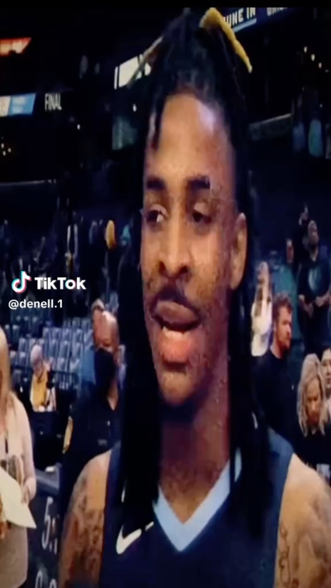 @T̷r̷a̷c̷k̷h̷a̷w̷k̷🏎️💨