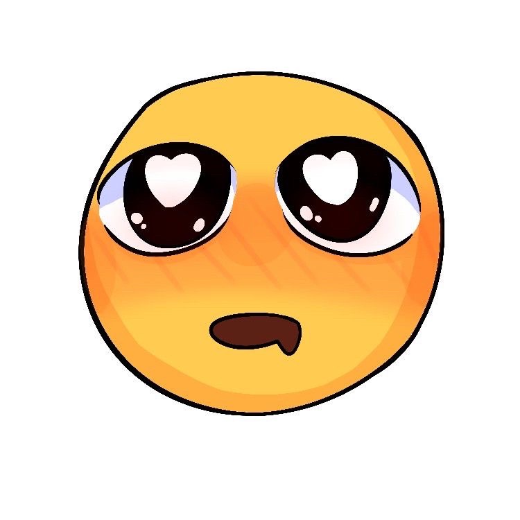 @romantismoff