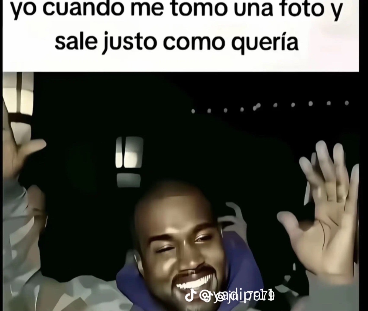 @kai