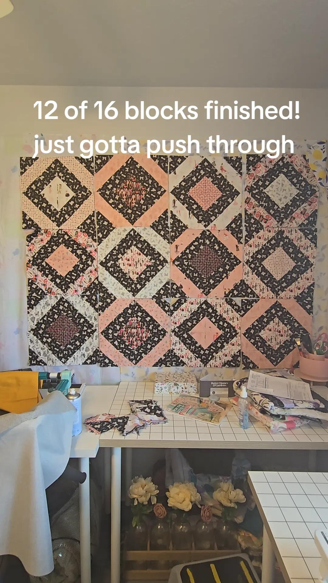 @Sassy Sewing Nurse