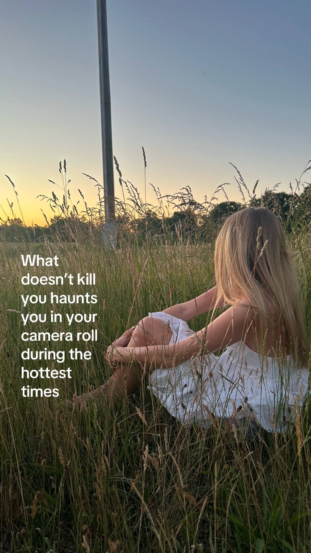 @๐๐