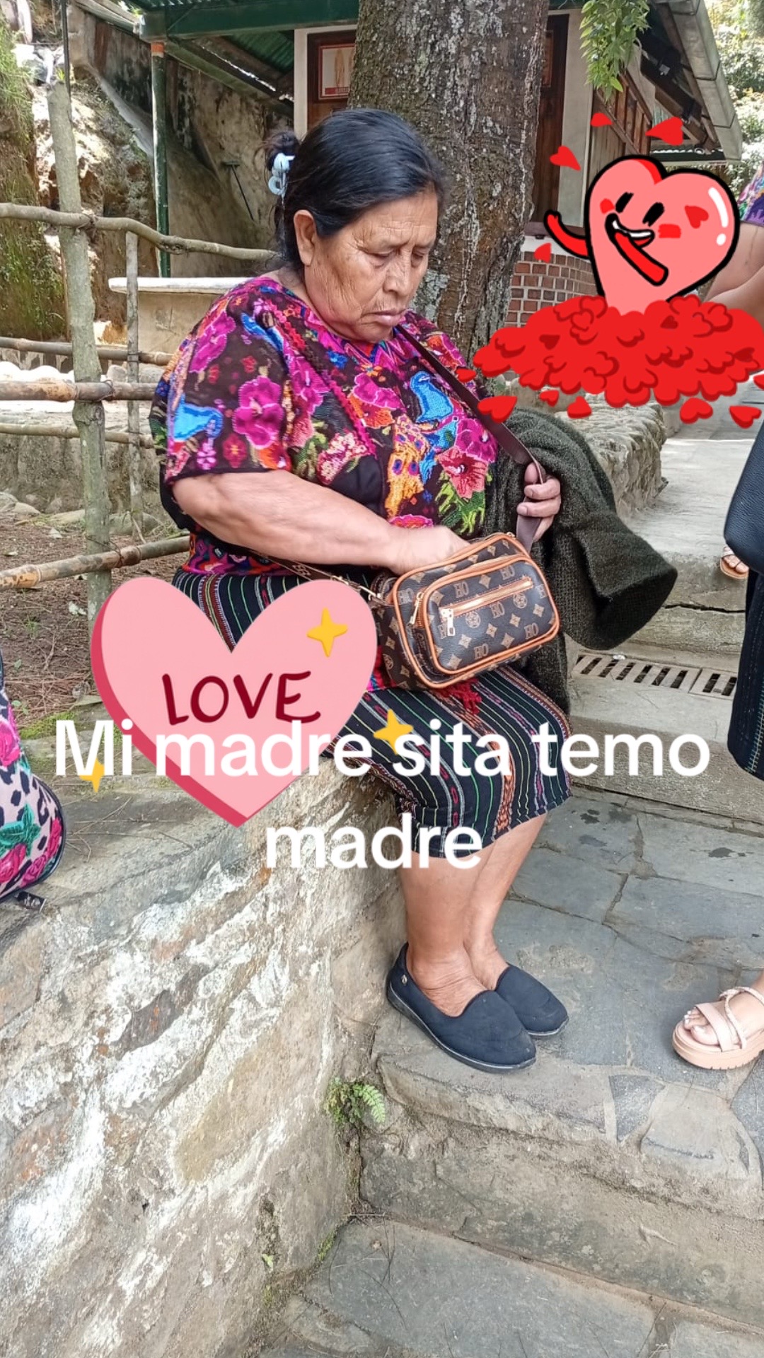 @Vikita