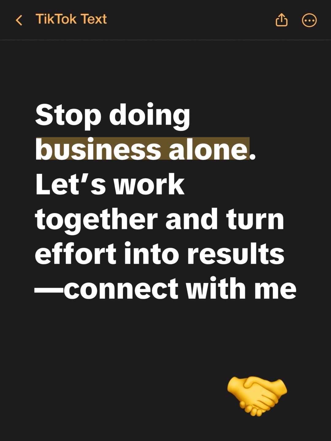 @Leo