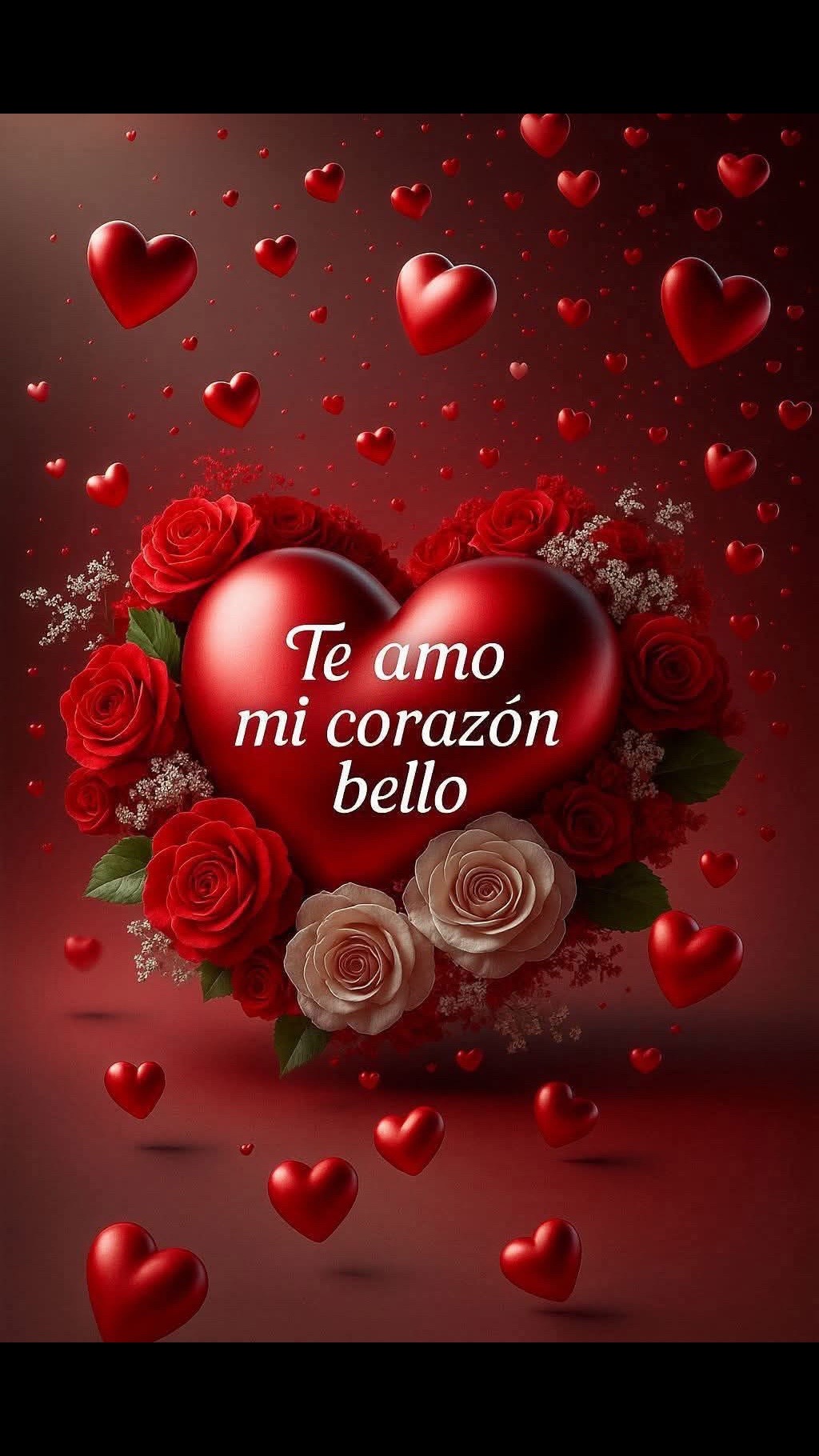 @Princesita 🇸🇻González