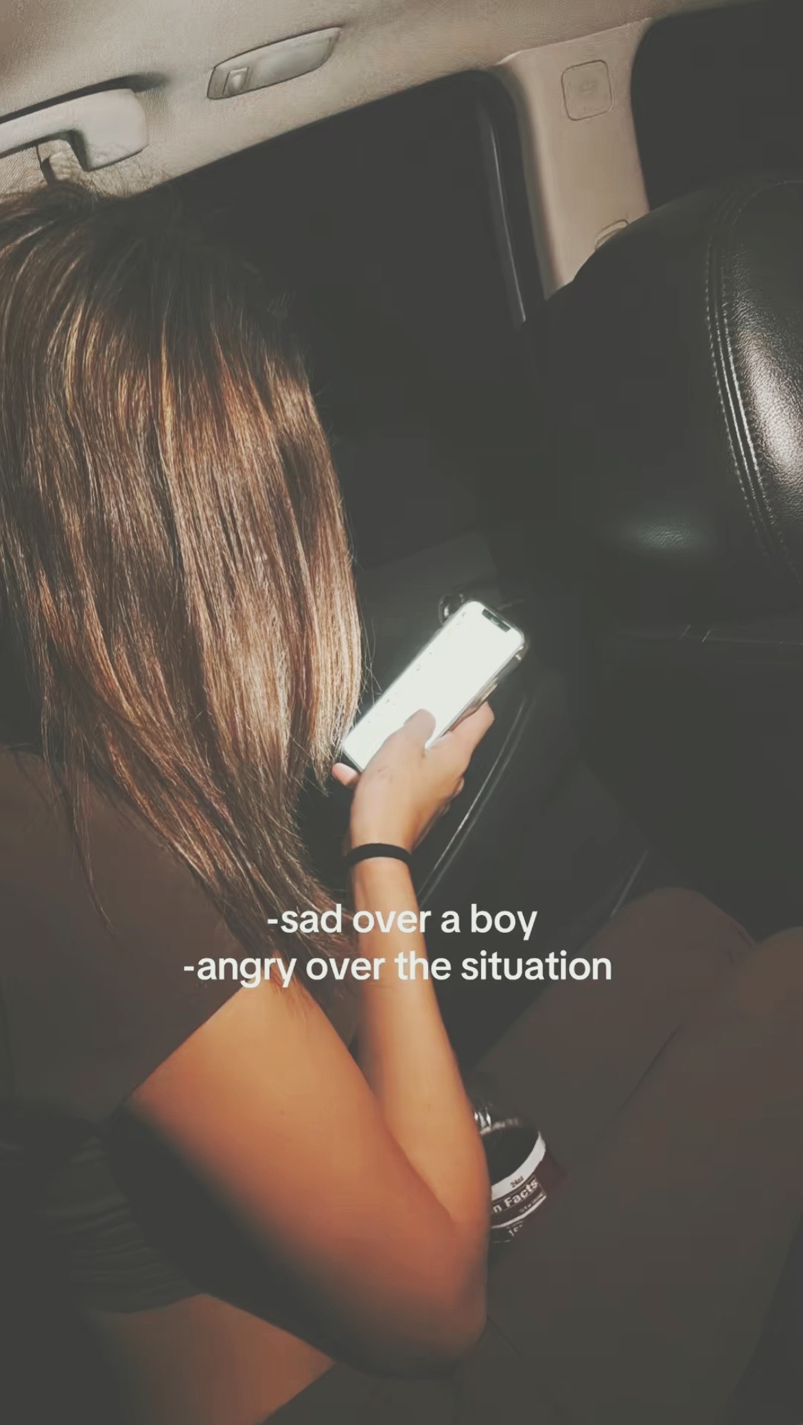 @malearashay