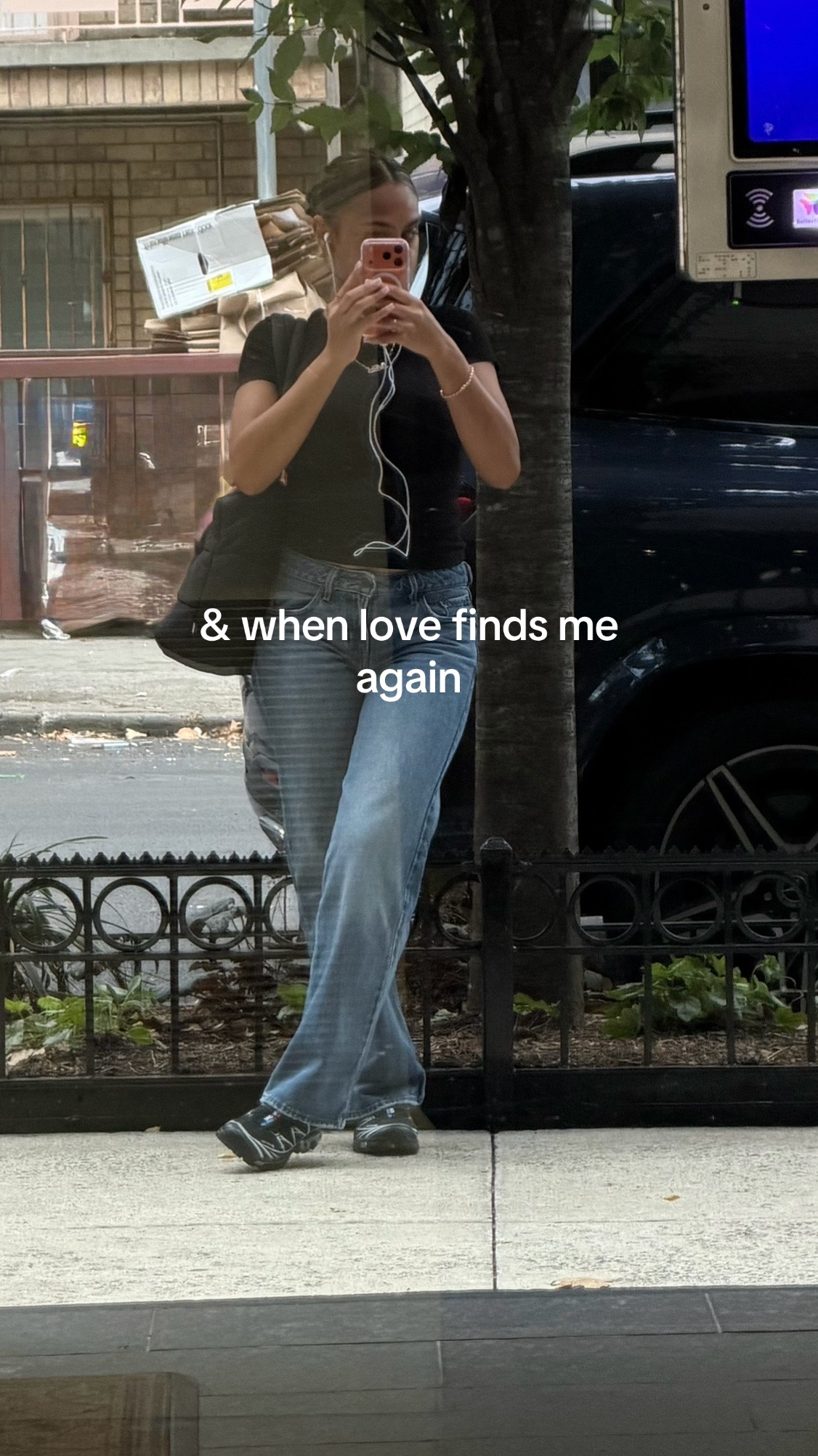 @Diary of Delilah