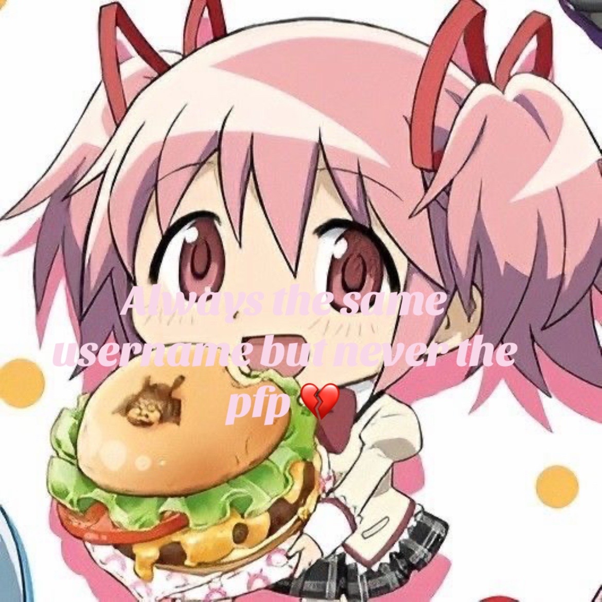 @Lemon ๐ ๐