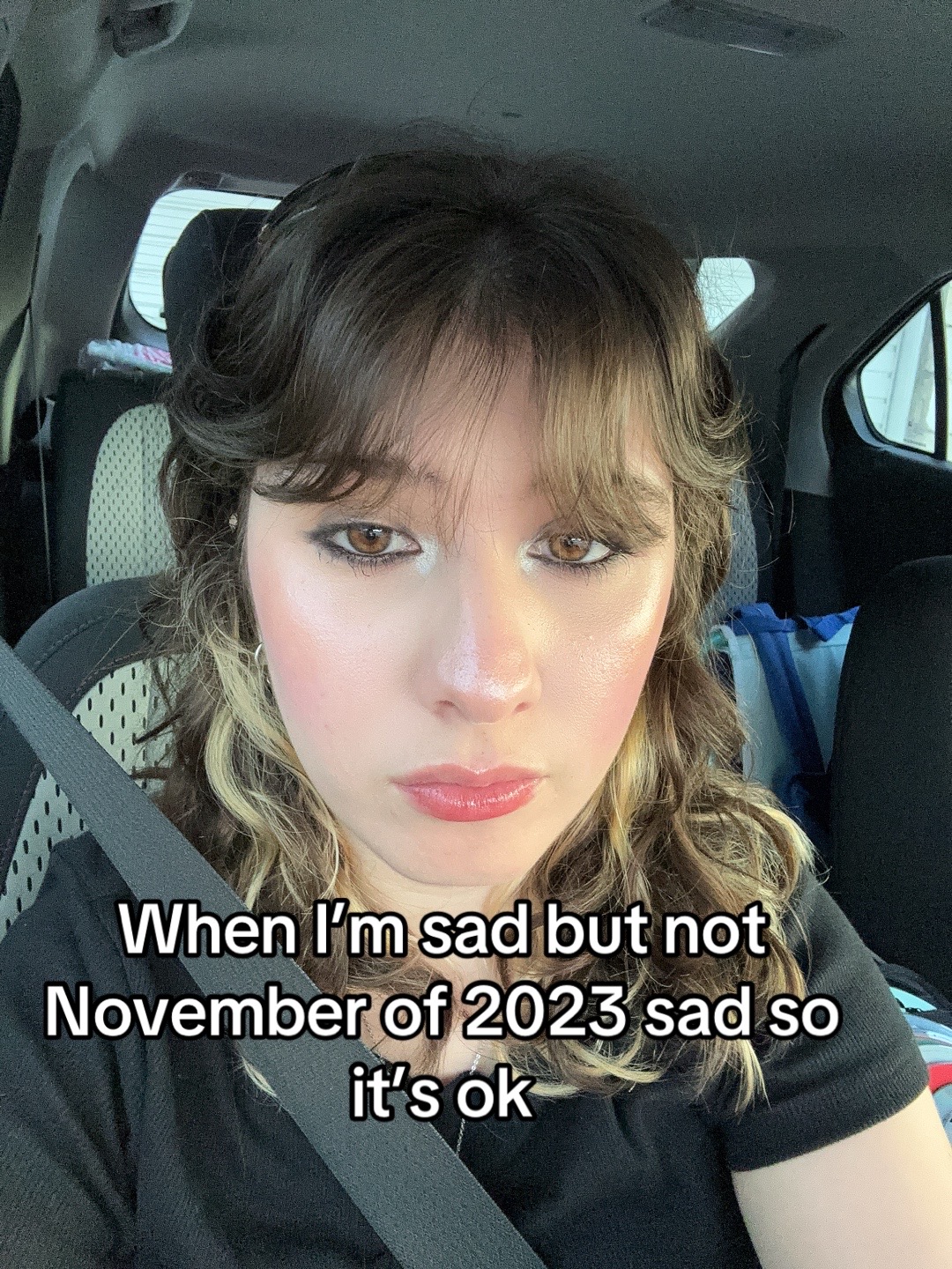 @𝗶𝗰𝗼𝗻𝗶𝗰.𝗲𝗻𝗲𝗿𝗴𝘆 ☆