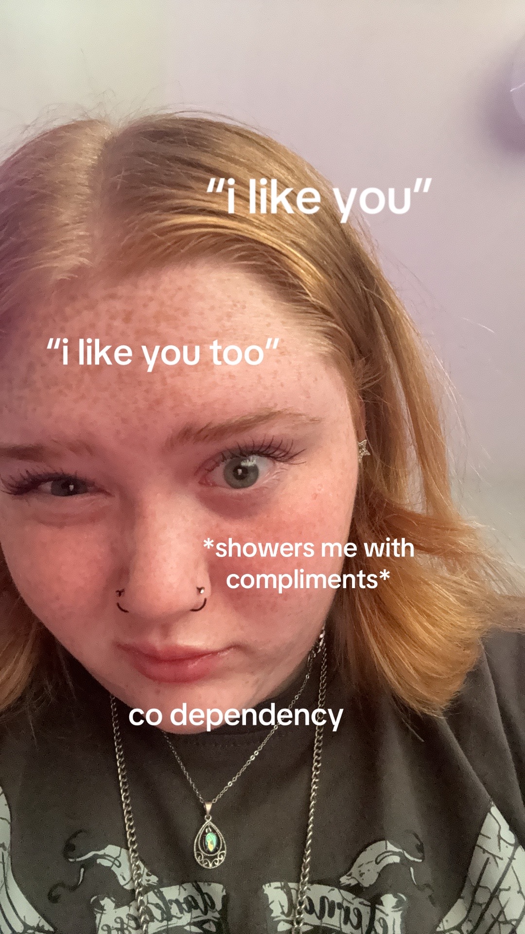 @iftheytalkbehindurbackthenfart