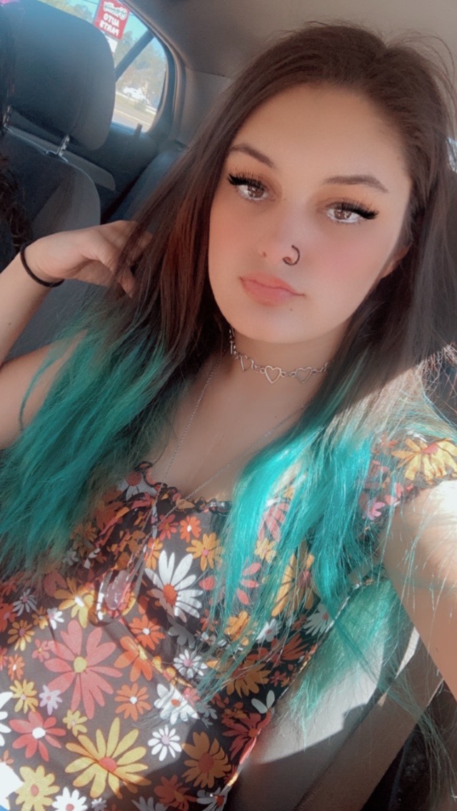 @SouthernBaby🦆