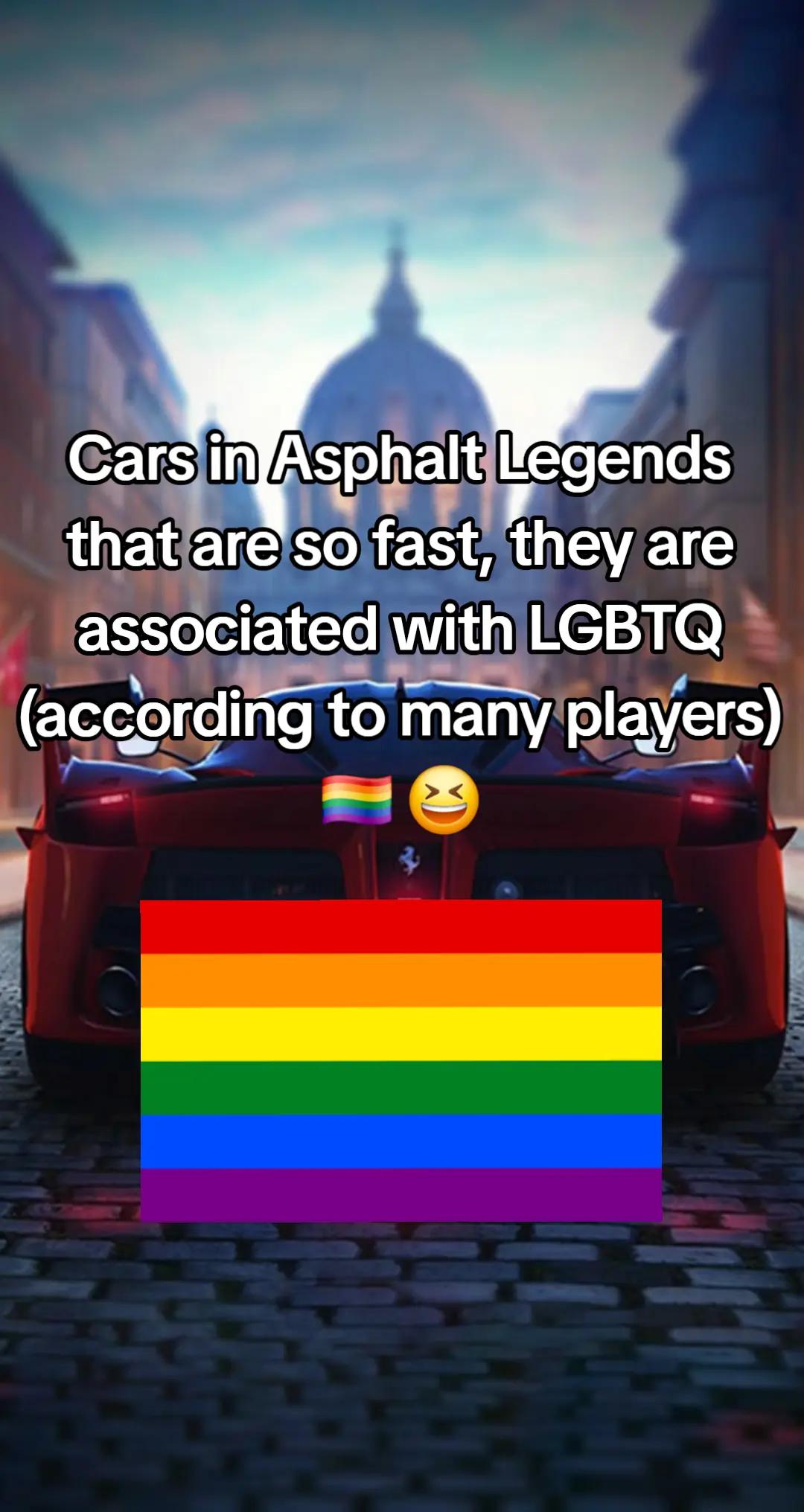 @whineysupercharger / Ishrack