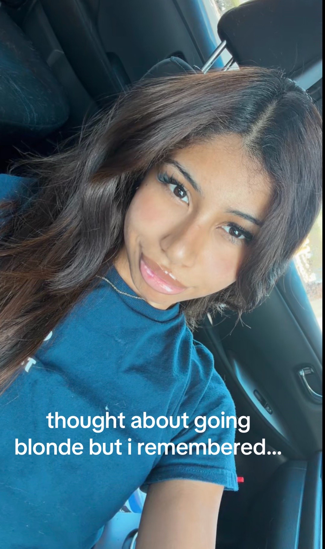 @Tiare