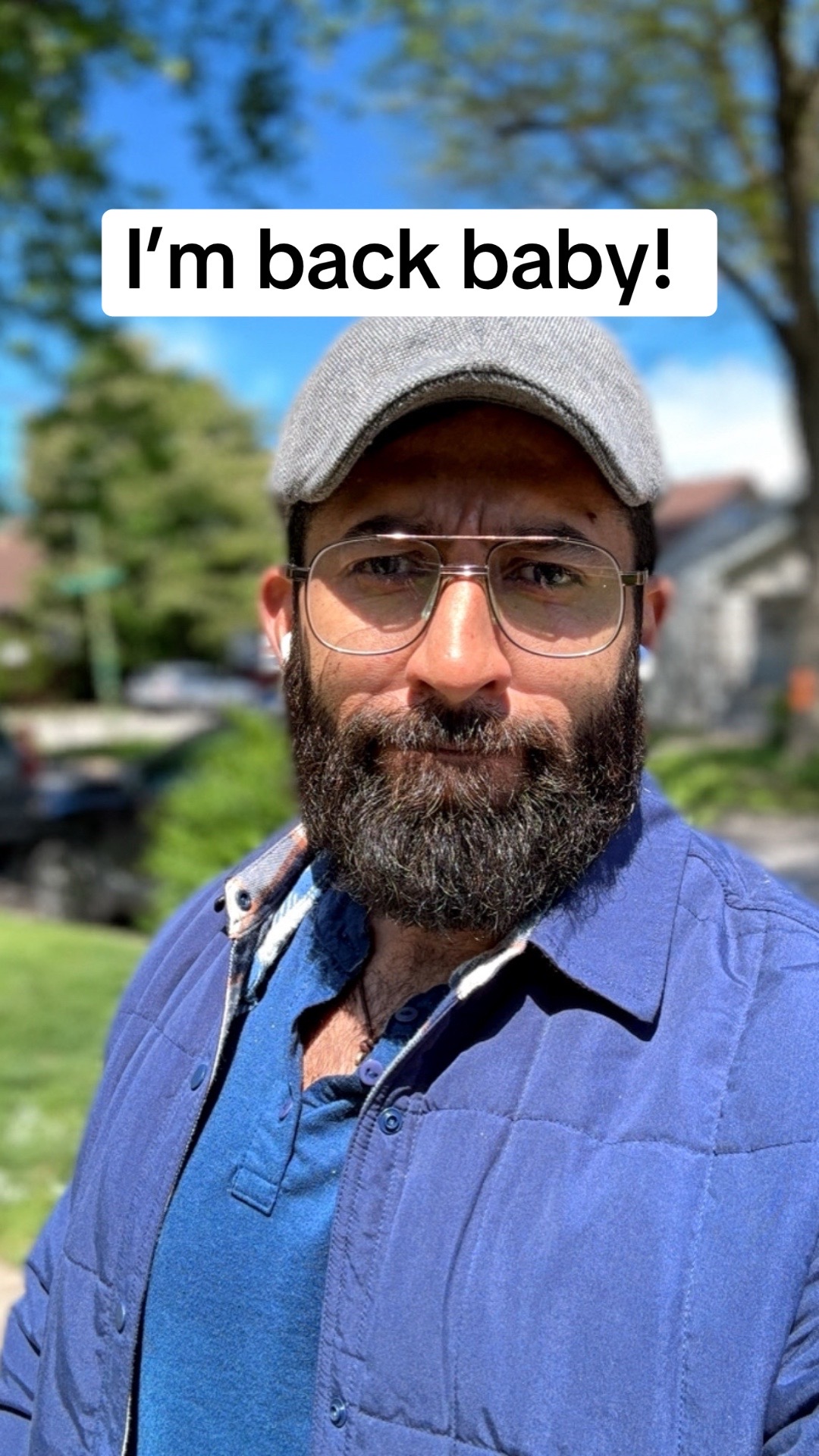 @jptheveterancoach