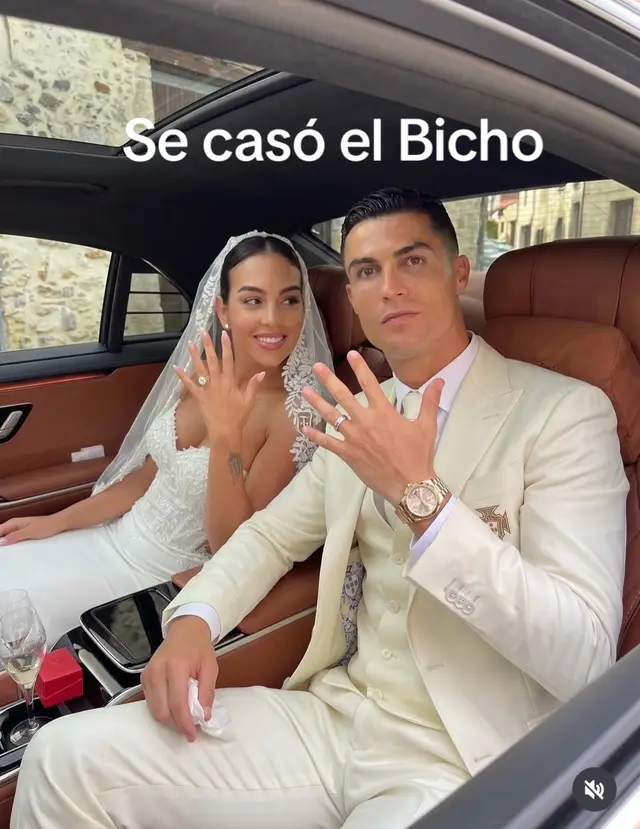 @Pedro Itzep