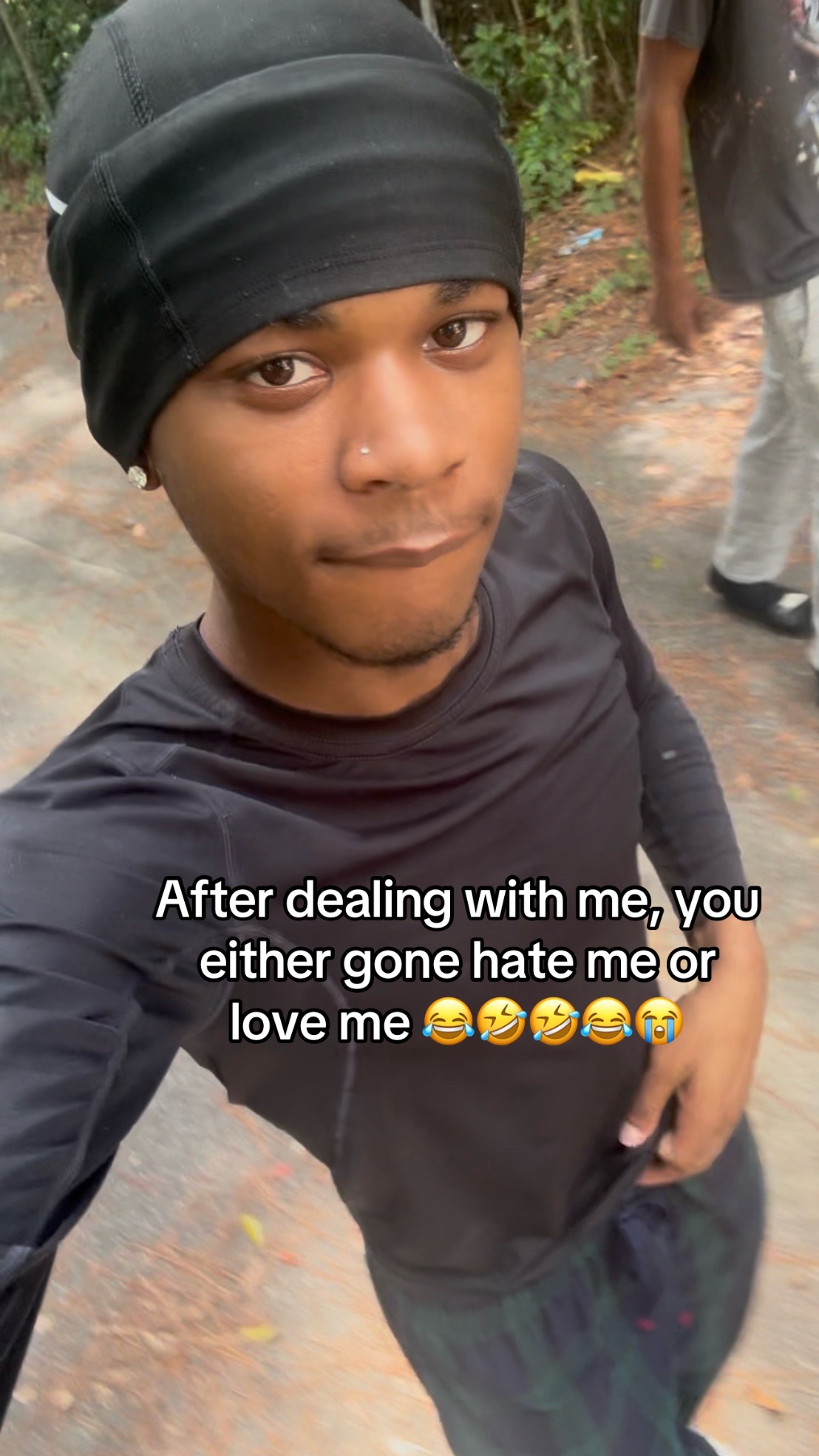 @kal