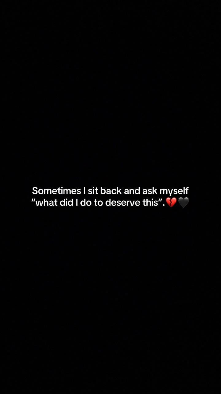 @justasadboi6