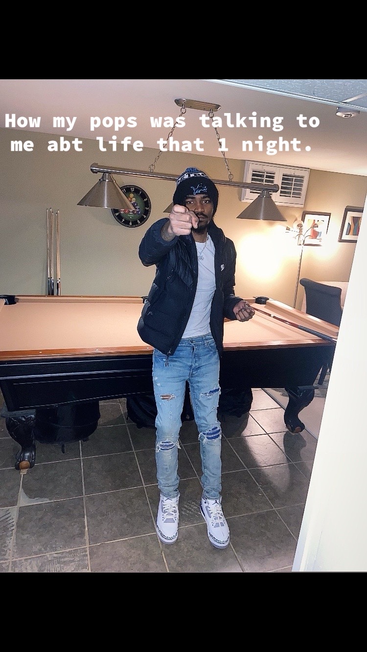 @6mkrispy