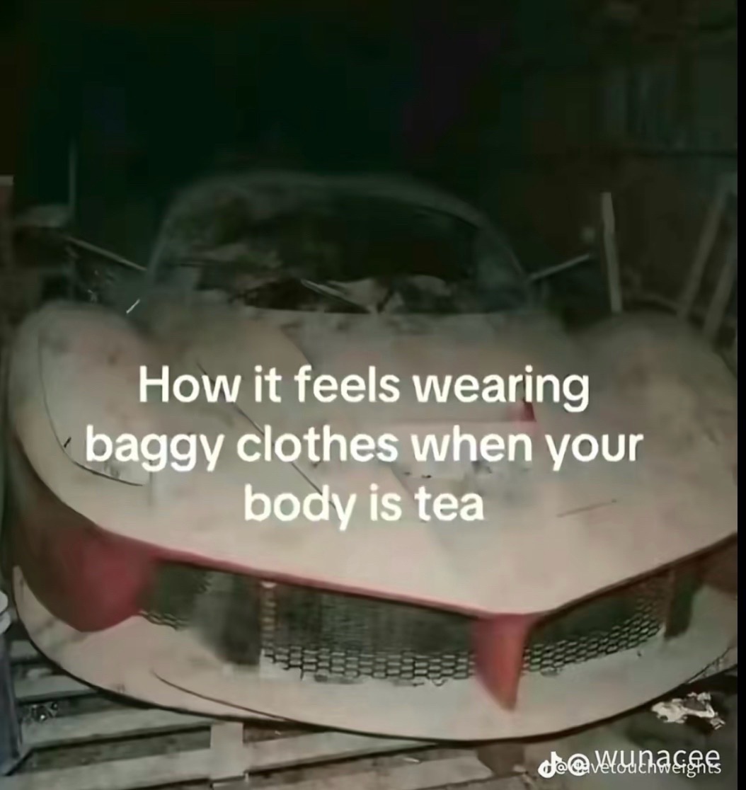 @Sexyaf
