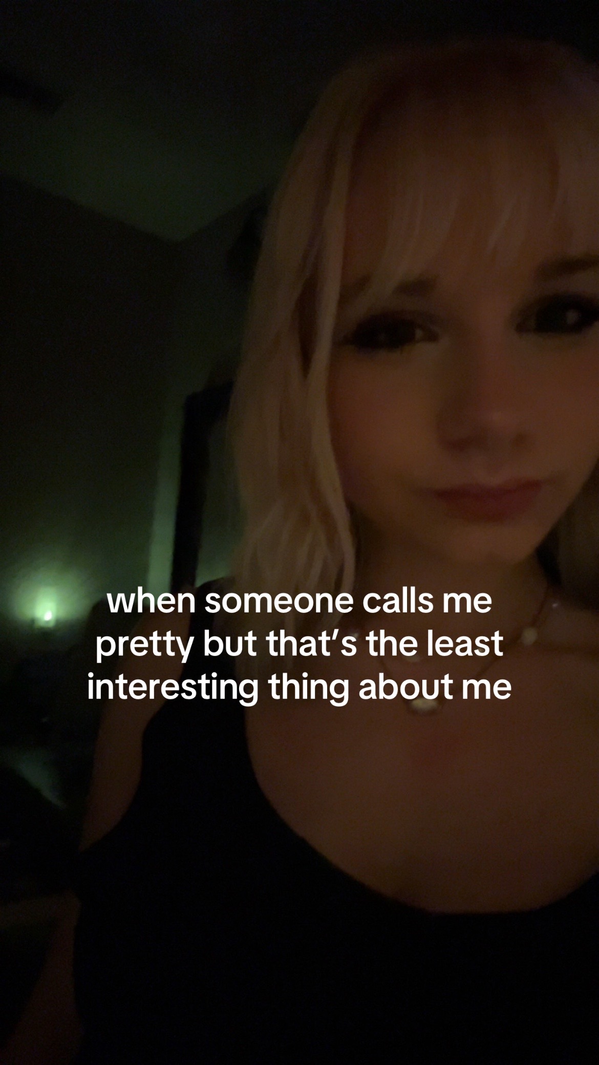 @🪨