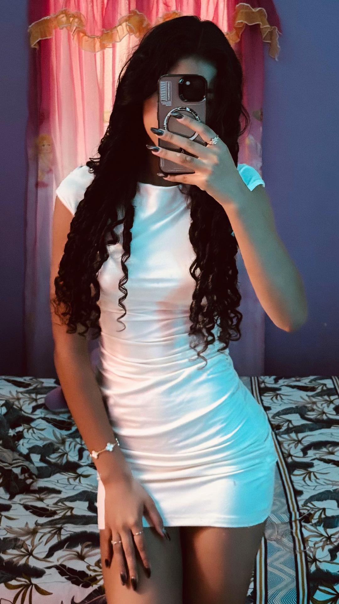 @yisbey