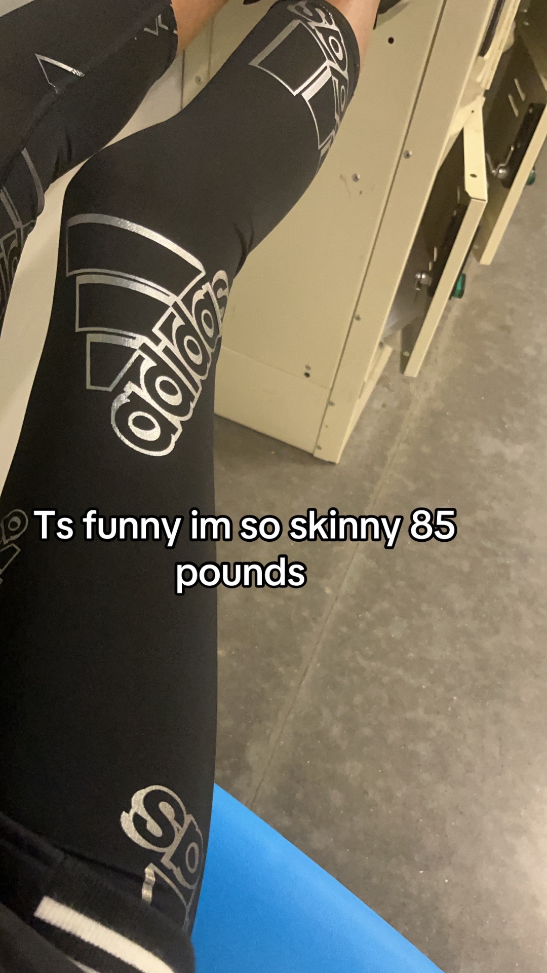 @the1theyhate